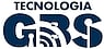 Tecnologia GBS
