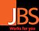 Jaffer Busines Systems