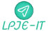 LPJE