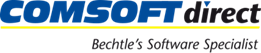 COMSOFT direct