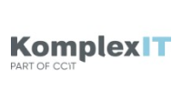 Komplet IT