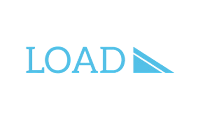 Load