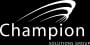 Champion Solution Group