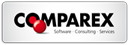 Comparex