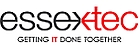 Essextec