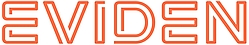 EVIDEN