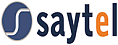Saytel