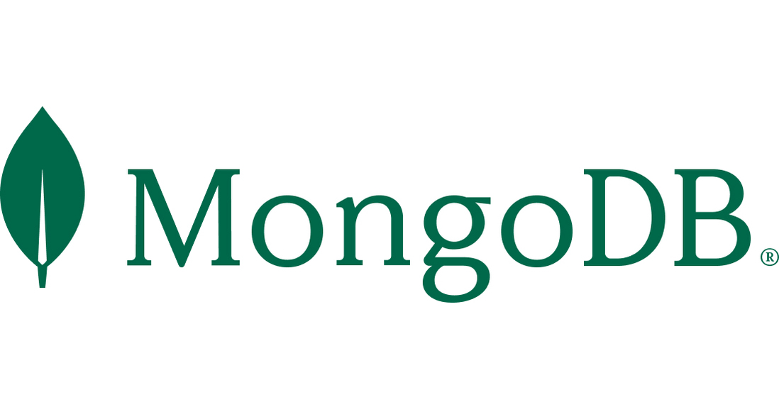 MongoDB Monitoring