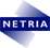 Netria