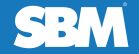 SBM