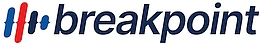 Breakpoint Advanced Solutions