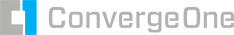 Converge ONE