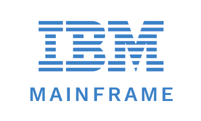 IBM Mainframe monitoring