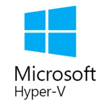 Microsoft Hyper-V monitoring