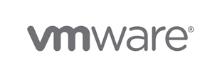 VMware monitoring