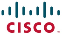 Cisco SAN monitoring