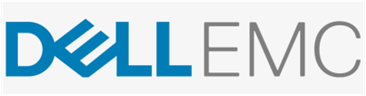 Dell EMC² storage monitoring