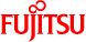 Fujitsu ETERNUS storage monitoring