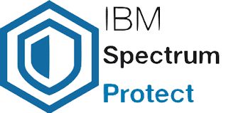 IBM Spectrum Protect (TSM)