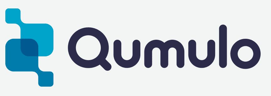 Qumulo storage  monitoring