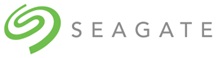 Seagate storage monitoring