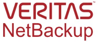 Veritas NetBackup